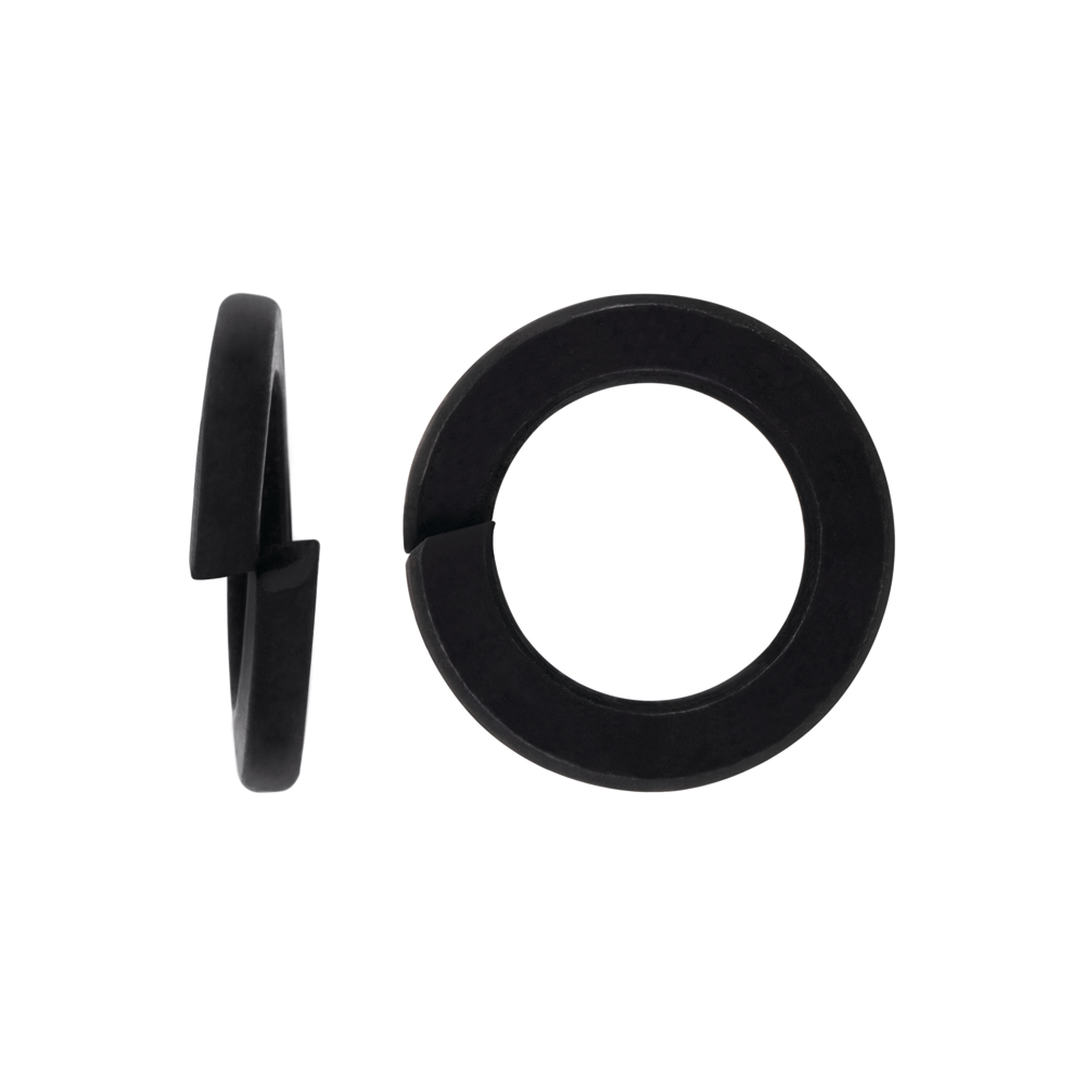 DIN 127 B, Arandela Grower