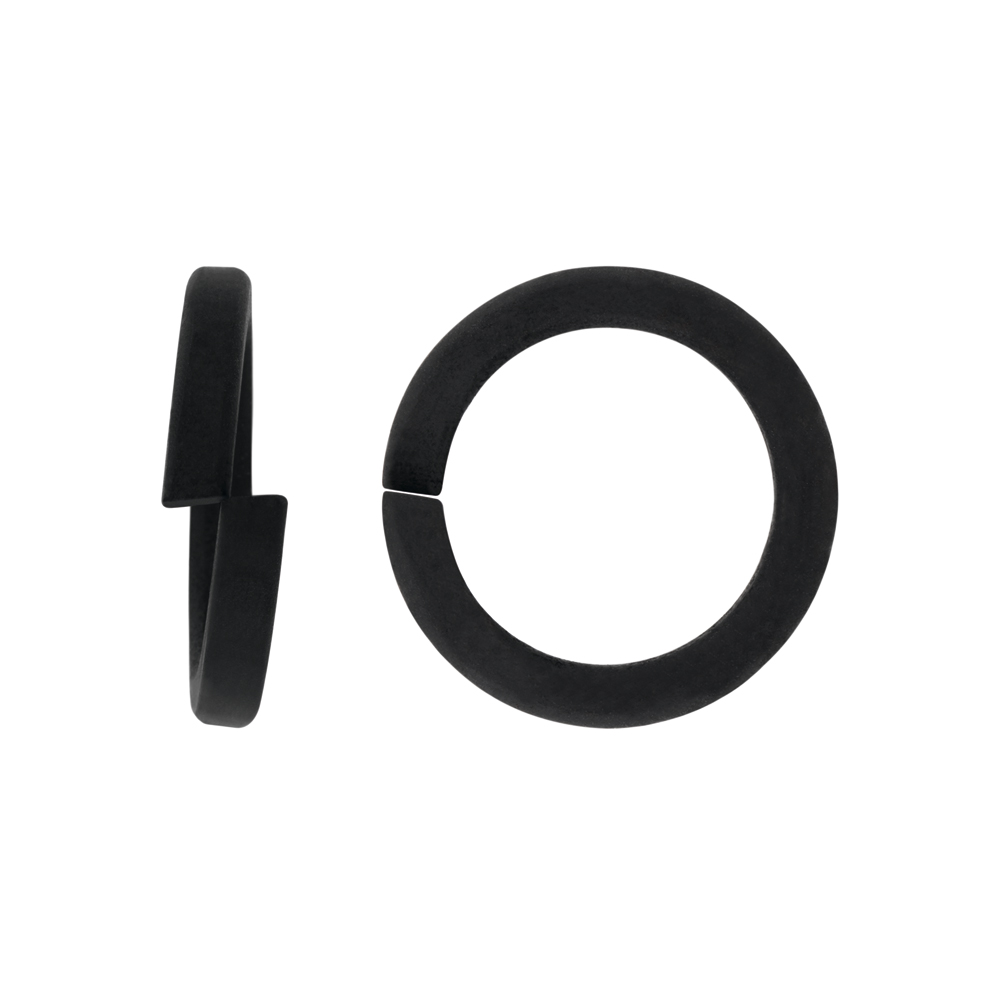 DIN 7980, Arandela elástica Grower