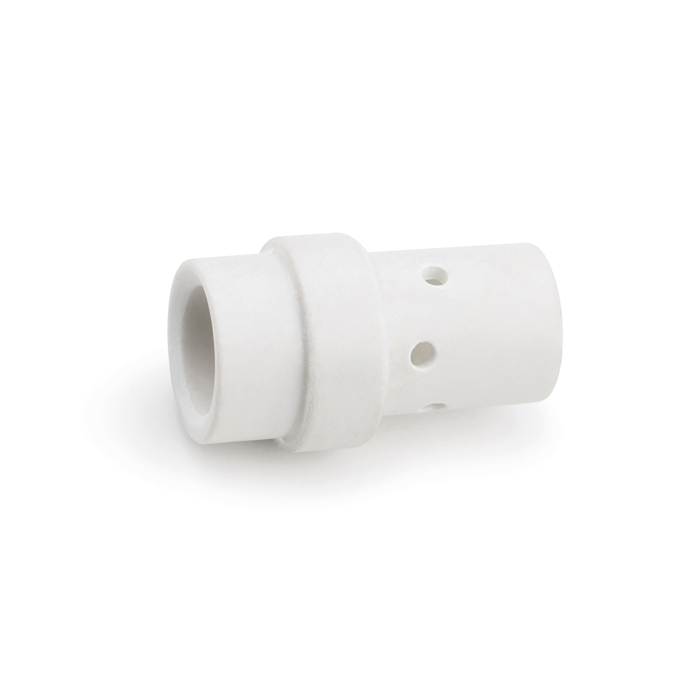 DIFUSOR GAS GW36, Difusor de gas para antorcha GW36