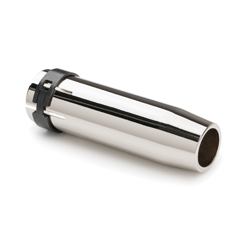 TOBERA GW36 ESTANDAR, Tobera gas cónica para antorcha GW36