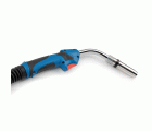 ANTORCHA GW36, Antorcha GW36 para procesos de soldadura mig-mag con cable de alimentación de 4 m de longitud