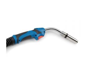 Antorcha 36 y accesorios