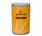GW ROLLER 2.83 (G3Si1), Hilo de acero carbono G3Si1 copper free en bidón de 250 kg