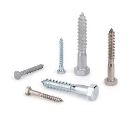 Otros tornillos