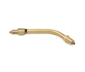 CUELLO CISNE GW501, Cuello de cisne para antorcha GW501