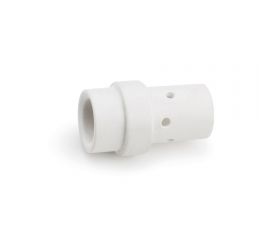 DIFUSOR GAS GW36, Difusor de gas para antorcha GW36