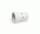 DIFUSOR GAS GW501, Difusor de gas para antorcha GW501