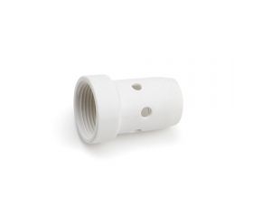 DIFUSOR GAS GW501, Difusor de gas para antorcha GW501