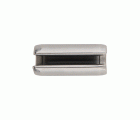 DIN 1481 AISI 420 ~ ISO 8752, Pasador elástico en acero inoxidable AISI 420