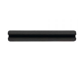 DIN 1481 ~ ISO 8752, Pasador elástico