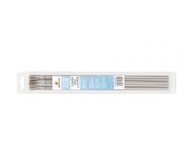 BL E316L-16, Blíster electrodo inoxidable E316