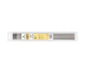 BL E6013, Blíster electrodo rutilo E6013