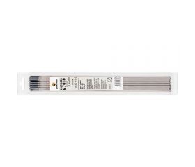 BL E7018, Blíster electrodo básico E7018