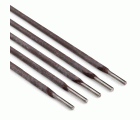 GW SPARK 1.41 (ENiFe-Cl), Electrodo con alma de ferroníquel para soldadura