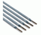 GW SPARK 1.32 (E312-16), Electrodo inoxidable con alta resistencia a la fisuración