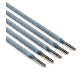 GW SPARK 1.32 (E312-16), Electrodo inoxidable con alta resistencia a la fisuración