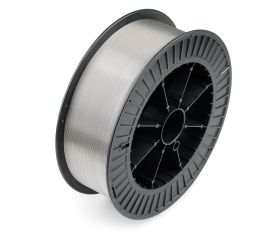 Hilos Metal Cored, Rutilos, Básicos y Autoprotegidos