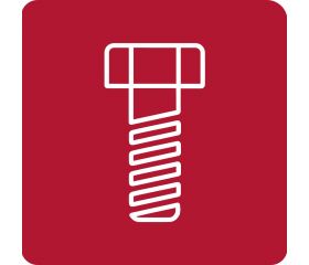 TORNILLOS