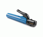 PINZA PORTAELECTRODOS 400 ABIERTA, Pinza porta electrodos para la soldadura de electrodos revestidos. Para amperajes máximos de 400 A