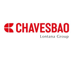 CHAVESBAO