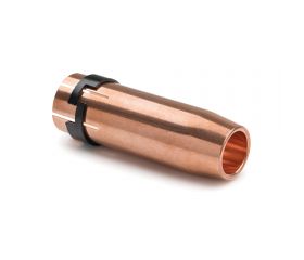 TOBERA GW501, Tobera gas cónica para antorcha GW501