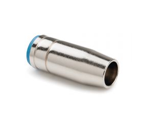 TOBERA GW25 ESTANDAR, Tobera gas cónica para antorcha GW25