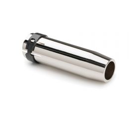 TOBERA GW36 ESTANDAR, Tobera gas cónica para antorcha GW36