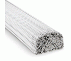 GW STICK 3.50 (ER5356), Varilla TIG de aluminio ER5356