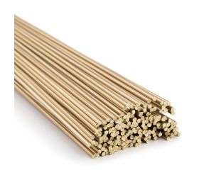 Varillas para soldadura Oxigas