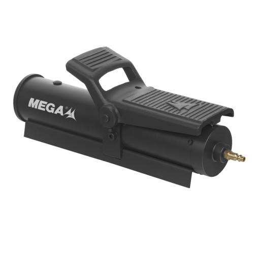 EHA-10 | ESCUADRA HIDRAULICA ARTICULADA MEGA