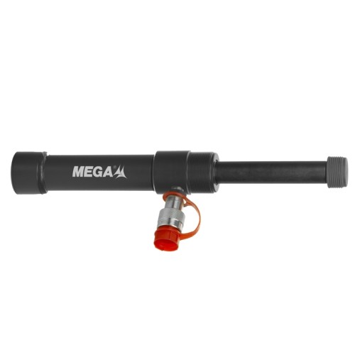 GC-20 | EQUIPO CARROCERO MEGA