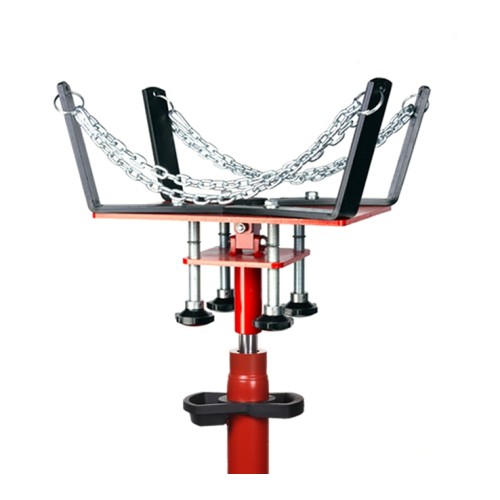 TRS300 | GATO DE FOSO MEGA  DG 300KG