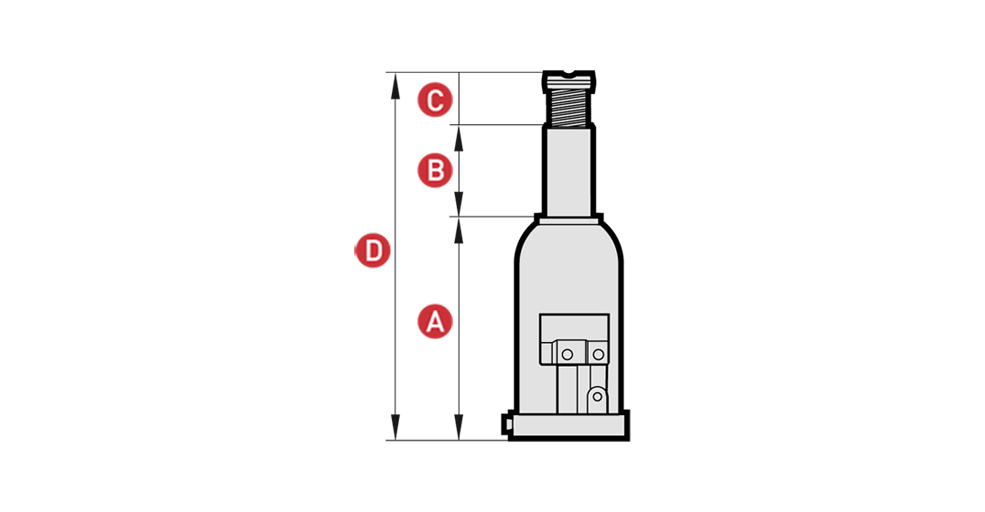 BR3 | GATO BOTELLA MEGA 3T