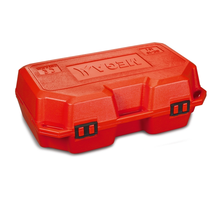 DR2 | CURVADORA DE TUBOS 2