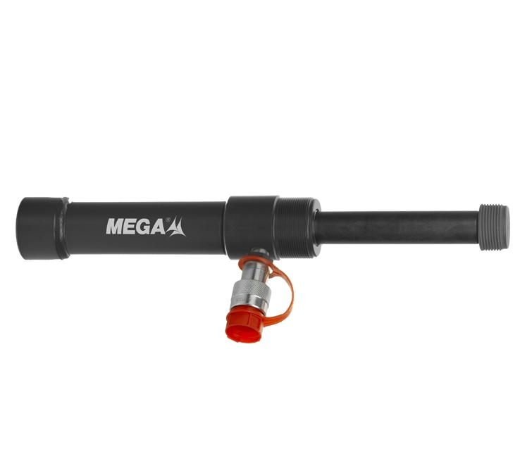 GC-10 | EQUIPO CARROCERO MEGA