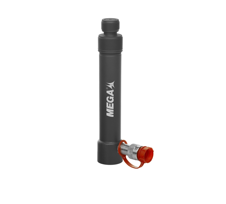 GC-10 | EQUIPO CARROCERO MEGA