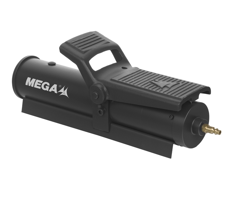 GC-20 | EQUIPO CARROCERO MEGA