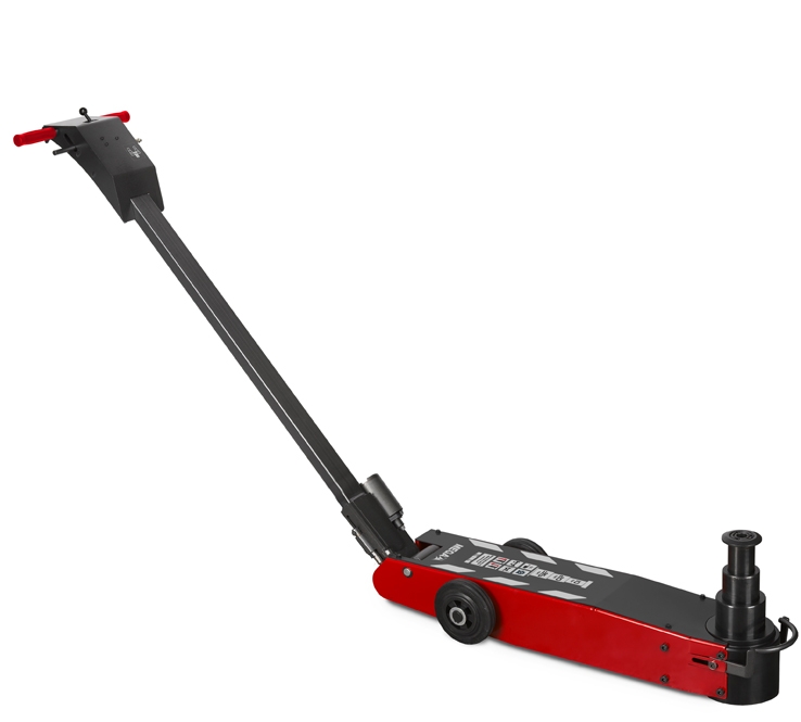 N10-3 | GATO OLEONEUMATICO MEGA 10-20-35T