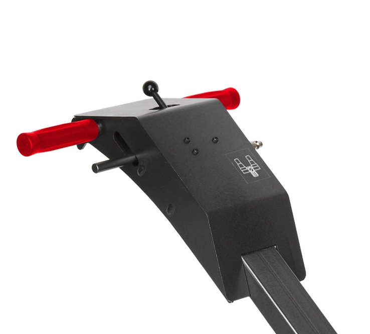 N10-3 | GATO OLEONEUMATICO MEGA 10-20-35T