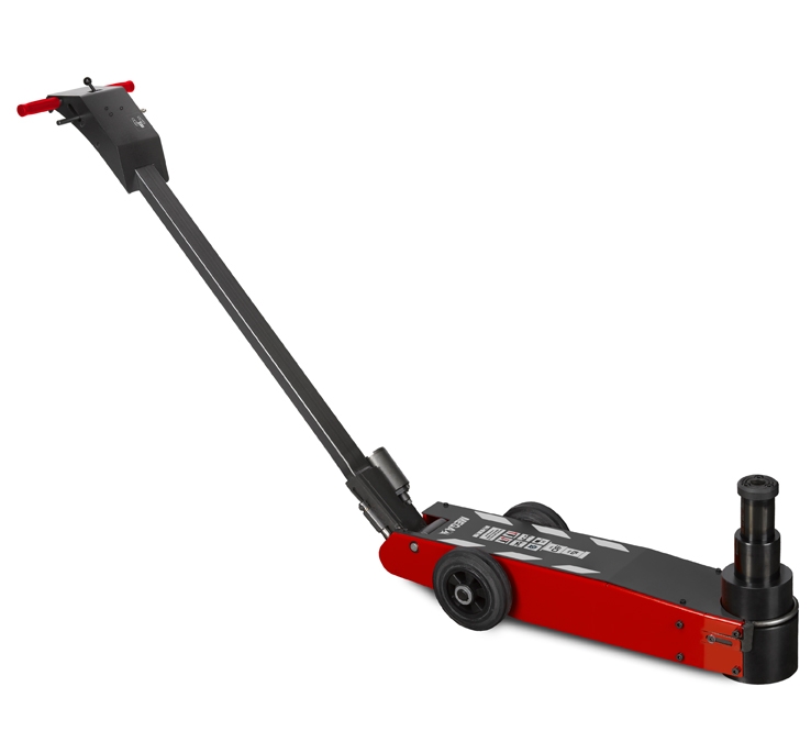 N15-2 | GATO OLEONEUMATICO MEGA 15-30T LARGO