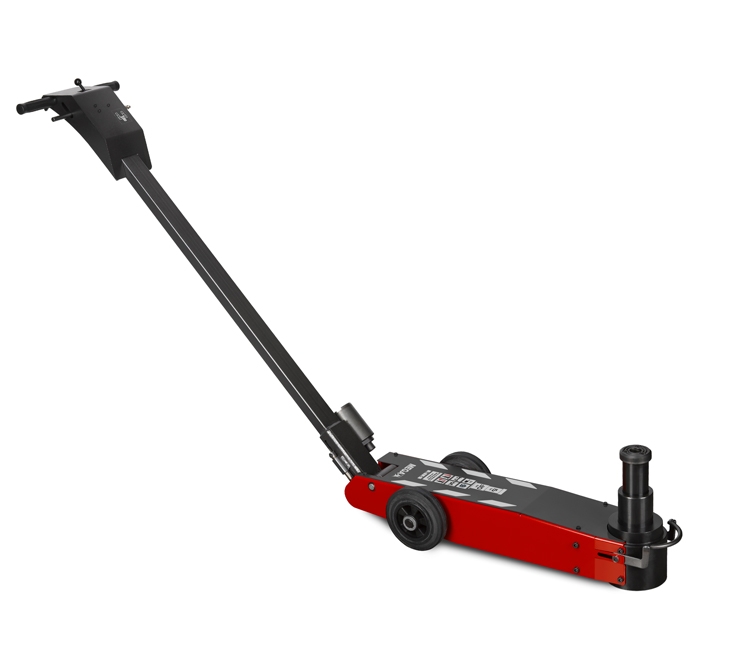 N15-2B | GATO OLEONEUMATICO MEGA 15-30T