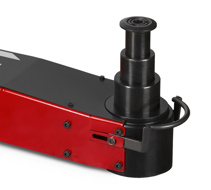 N15-2B | GATO OLEONEUMATICO MEGA 15-30T