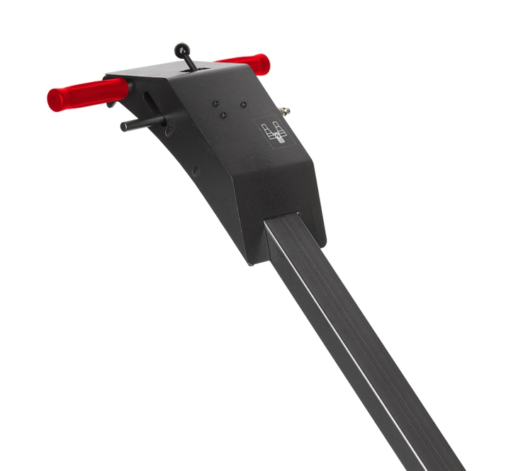 N20-3 | GATO OLEONEUMATICO MEGA 20-35-65T