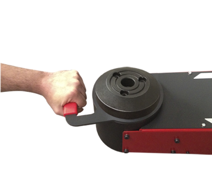 N20-3 | GATO OLEONEUMATICO MEGA 20-35-65T