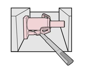 BR10 | GATO BOTELLA MEGA 10T