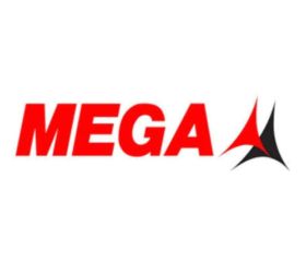 MEGA
