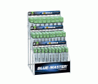 1-41 | EXPOSITOR BLUE-MASTER BROCAS REF. 1-41 (BC58.F)