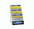1-54 | EXPOSITOR BLUE-MASTER BROCAS REF.1-54 (BROCAS REF. BC18F)