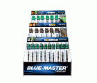 1-83 | EXPOSITOR BLUE-MASTER PROFESIONAL REF. 1-83