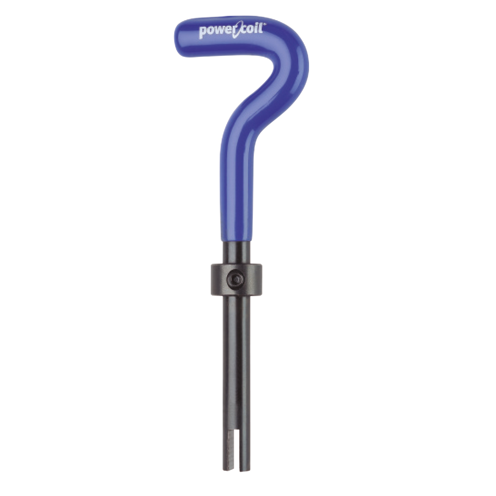 3500-HIT | HERRAMIENTA BLUE-MASTER PARA INSERTAR